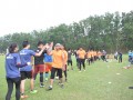 Tn dsc 2400